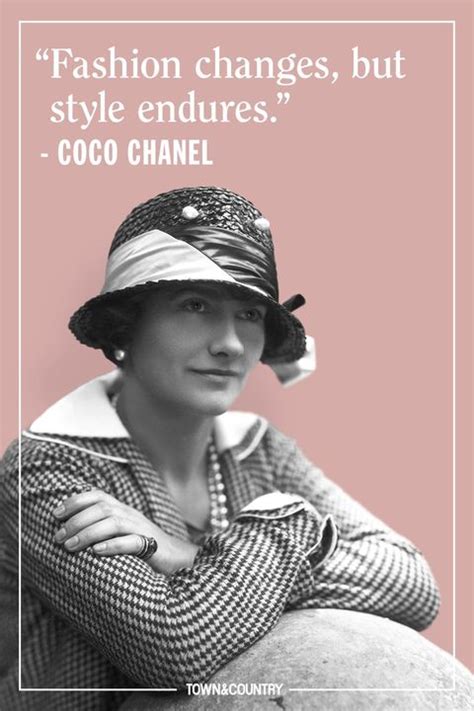 style quotes coco chanel|Coco Chanel quote about luxury.